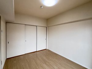 アーバンコア九ノ城 0502号-15