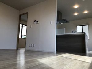 Ｍ．Ｍハイツ３７４ B102号-2