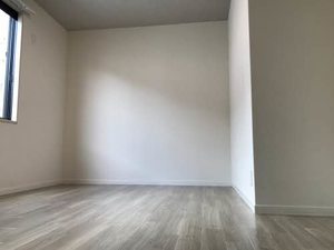 Ｍ．Ｍハイツ３７４ B102号-3