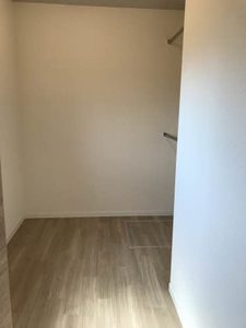 Ｍ．Ｍハイツ３７４ B102号-4