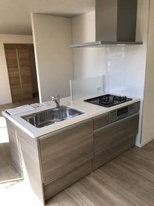 Ｍ．Ｍハイツ３７４ B102号-6