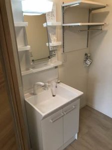 Ｍ．Ｍハイツ３７４ B102号-7