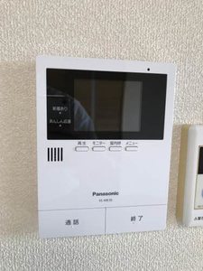 Ｍ．Ｍハイツ３７４ B102号-11