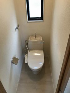 Ｍ．Ｍハイツ３７４ B102号-12