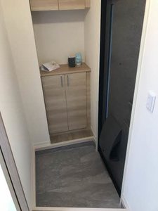 Ｍ．Ｍハイツ３７４ B102号-13