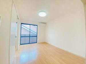 セピアコートＹＯＵ 0202号-7