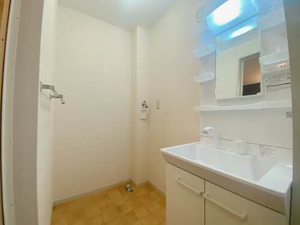 セピアコートＹＯＵ 0202号-8