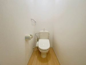 セピアコートＹＯＵ 0202号-9