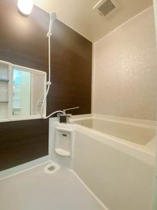 セピアコートＹＯＵ 0202号-13