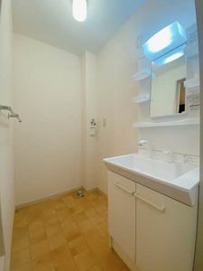 セピアコートＹＯＵ 0202号-14