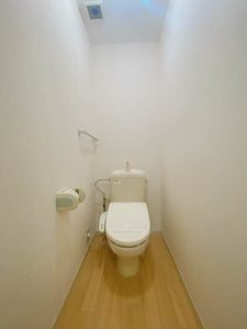 セピアコートＹＯＵ 0202号-15