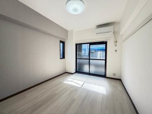 メゾンウィネッカ 0101号-2