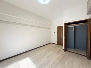 メゾンウィネッカ 0101号-3