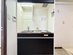 メゾンウィネッカ 0101号-4