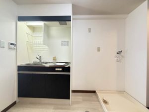 メゾンウィネッカ 0101号-5