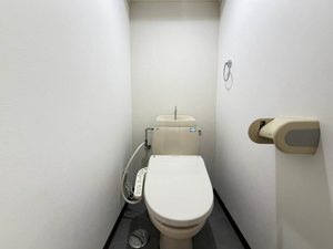 メゾンウィネッカ 0101号-8