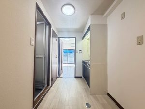 メゾンウィネッカ 0101号-12
