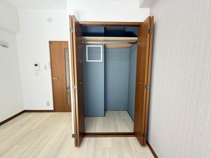 メゾンウィネッカ 0101号-13