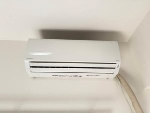 メゾンウィネッカ 0101号-14