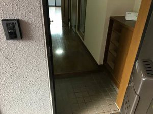 メゾンウィネッカ 0302号-2