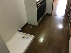 メゾンウィネッカ 0302号-3