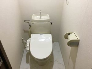 メゾンウィネッカ 0302号-5