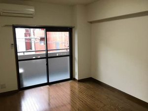 メゾンウィネッカ 0302号-7