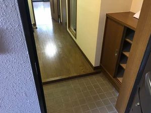 メゾンウィネッカ 0402号-2