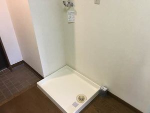 メゾンウィネッカ 0402号-4