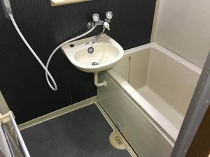 メゾンウィネッカ 0402号-5