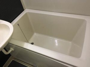 メゾンウィネッカ 0402号-6