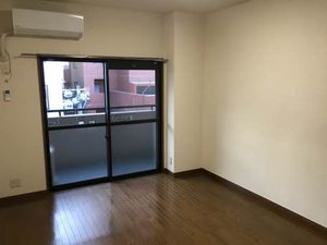 メゾンウィネッカ 0402号-9