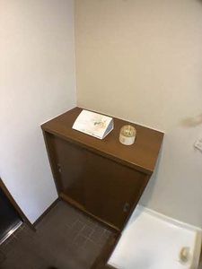 メゾンウィネッカ 0403号-2