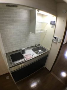 メゾンウィネッカ 0403号-3