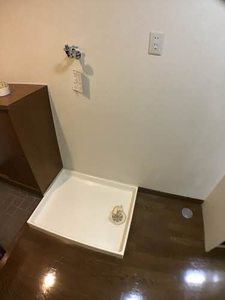 メゾンウィネッカ 0403号-4