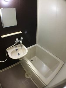 メゾンウィネッカ 0403号-5