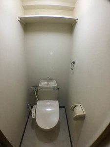 メゾンウィネッカ 0403号-6