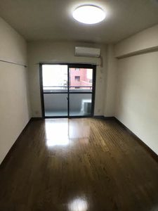 メゾンウィネッカ 0403号-7