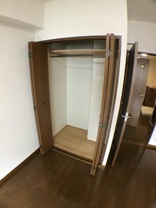 メゾンウィネッカ 0403号-8