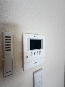 メゾンウィネッカ 0403号-9