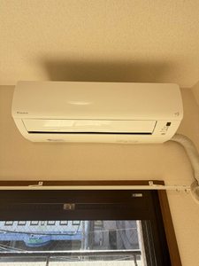 メゾンウィネッカ 0403号-10