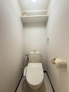 メゾンウィネッカ 0403号-13