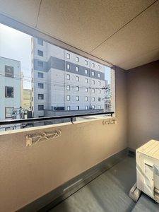 メゾンウィネッカ 0403号-15