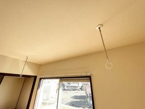 グリーンパークＵ 0202号-14