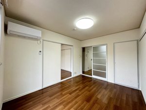 リバーサイド木村 0101号-2