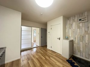 リバーサイド木村 0101号-4