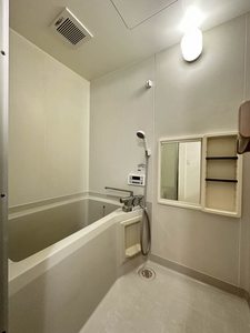 リバーサイド木村 0101号-6