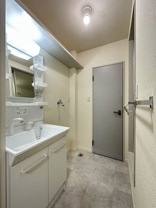 リバーサイド木村 0101号-7