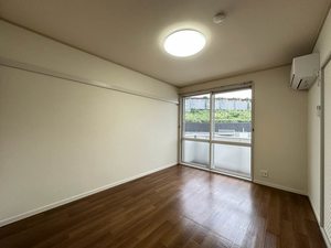 リバーサイド木村 0101号-9