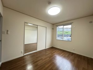 リバーサイド木村 0101号-10